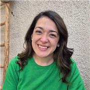 English Teacher for children and Adults with 10+ years experience